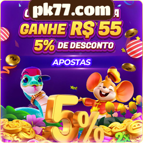 pk77.com ConvidarCentro