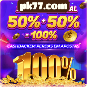 pk77.com Mina Misteriosa