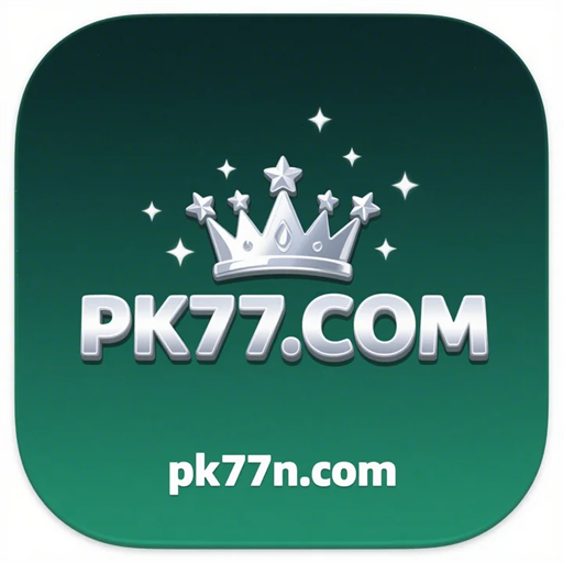 pk77.com Cassino Online